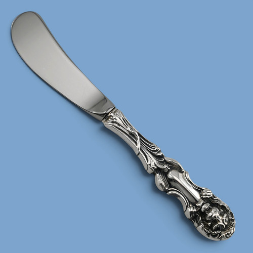 Sterling silver frank - frank, smith