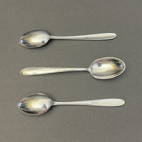 Towle madeira sterling - -,