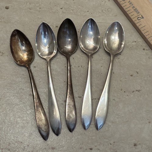 Set co mid century - j.s.,
