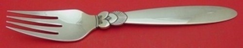 Cactus georg jensen - by,