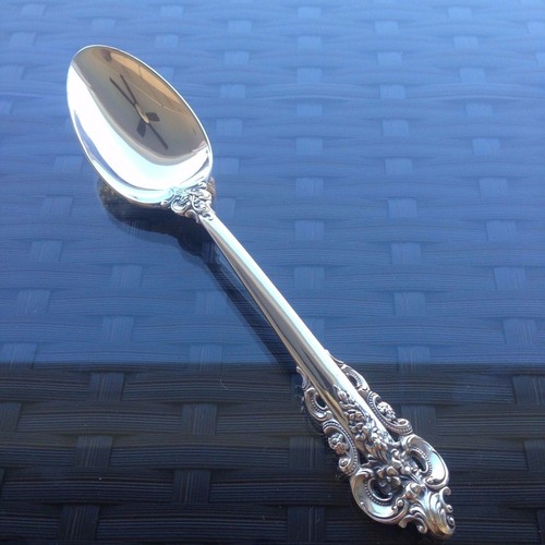 Mint wallace grande - mint, baroque