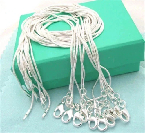 10pcs wholesale 925 - 10pcs,